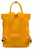 American Tourister mochila de ocio mochila Urban Groove Vista previa de la imagen del producto 4