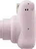 Fujifilm instax mini 12 blossom-pink Voir les images du produit 4