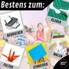 perfect ideaz 50 sztuk kalki kreślarskiej A4 115g 10 Podgląd zdjęcia produktu 5
