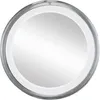 Kleine Wolke LED-Kosmetikspiegel FLEXY MAX Produktbild-Vorschau 2