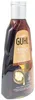 Guhl Shampoo BRAUN FASZINATION 250ml mit Kukuinuss-Öl für Produktbild-Vorschau 4