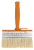 Vergionic 0203 Pennello per pittura 140 mm Anteprima dell’immagine prodotto 7