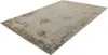 Zahari 275 Sand 120cm x 170cm Produktbild-Vorschau 4