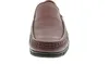 Camel Active 54BW001100470 (45/cognac) Produktbild-Vorschau 13