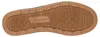 Scarpe Skechers Park City 168087OLV Anteprima dell’immagine prodotto 3