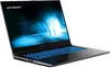 Erazor Scout E30 Laptop – 17,3 Zoll – Intel Core i5-12450H Produktbild-Vorschau 3