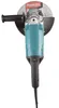 Makita.smerigliatrice.angolare.230mm ga9081 2700w Anteprima dell’immagine prodotto 5
