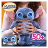Disney Stitch Many Moods Stitch Plüschfigur Produktbild-Vorschau 10