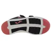 Schuhe Joma W Play Jr 2339 WPLAYW2339V Produktbild-Vorschau 4