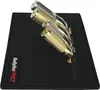 Babyliss PRO M3969E Clippers Magnetic Mat Produktbild-Vorschau 1