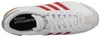 ADIDAS RUNVISTA Weiß Produktbild-Vorschau 6
