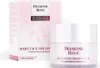 Biofresh - Gesichts Creme 50 ml SPF 20 Weisse Rose Alba Produktbild-Vorschau 1