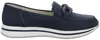 Slipper/Kletthalbschuh Freizeit (casual) 24723-42-805 Produktbild-Vorschau 4