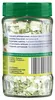 MAMSELL Suppengrün, gefriergetrocknet, 35g - 100% Natur, Produktbild-Vorschau 2