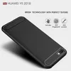Schutzhülle Handyhülle für Huawei Honor 7s Case Cover Produktbild-Vorschau 5