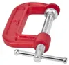 Zimmermannszwinge G-Zwinge 2'' KD10177 Produktbild-Vorschau 4