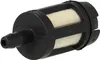 vhbw 3x Kraftstofffilter Ersatz für McCulloch 93720, Produktbild-Vorschau 2