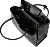 Valentino Bags Damentasche Alexia nero Produktbild-Vorschau 9