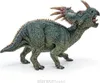 Papo Dinosaurs Styracosaurus 55090 Produktbild-Vorschau 3