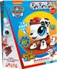 Goliath Build a Bot PAW Patrol Marshall, 3 Jahr(e) Produktbild-Vorschau 4
