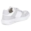 Boty Tommy Hilfiger EM0EM01345 Náhled obrázku produktu 9