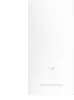 Grandstream GWN7605LR - Stazione base wireless - Wi-Fi 5 - Anteprima dell’immagine prodotto 2