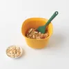 Brabantia Tasty+, Łopatka do gotowania, Zielony, Silikon, Podgląd zdjęcia produktu 5