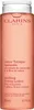 Clarins Soothing Toning Lotion, Balsam oczyszczający, Podgląd zdjęcia produktu 1