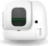 Petkit PuraMax 2 automatische selbstreinigende Produktbild-Vorschau 35