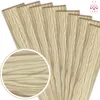 20m² | 120 Stück  Deckenpaneele Styropor Polystyrol XPS – Produktbild-Vorschau 2