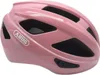 Abus Macator Shiny Rose S Cyklistická helma Náhled obrázku produktu 10