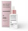 Mesoestetic Age Element Concentré anti-rides 30 ml Voir les images du produit 1
