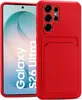 Handyhülle für Samsung Galaxy S26 Ultra Hülle Silikon Produktbild-Vorschau 1
