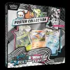 Pokemon Black Bolt e White Flare - Collezione di poster Anteprima dell’immagine prodotto 5