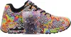 Skechers Uno Jen Stark Sneaker Damen gelb Synthetik 40 3.8 Produktbild-Vorschau 38