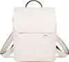Zwei Mademoiselle.M Daypack 35 cm Laptopfach Produktbild-Vorschau 7