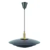 Nordlux Bretagne 5701581330788 Voir les images du produit 14