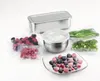 Electrolux LFB3AE12S, 188 l, Integriert, E, 35 dB, SN-T, Produktbild-Vorschau 7
