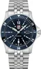 Herrenuhr - Luminox Modell: XS.0913 Podgląd zdjęcia produktu 1