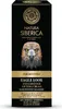 Pro muže - Oční krém Eagle Eye 50ml Náhled obrázku produktu 3