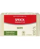 Speick Organic 3.0 Seifenstück 80 g Produktbild-Vorschau 3