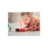 Ravensburger BRIO World 36017 Súprava parnej lokomotívy na Náhľad obrázku produktu 11