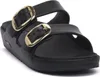 SKECHERS ARCH FIT CALI BREEZE 2.0 Schwarz Produktbild-Vorschau 6