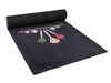 Primaflor Dartteppich STOKE - 65x300cm - Dartmatte mit Produktbild-Vorschau 2