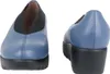 Wonders Damen Pump Agadir mit MemoryGel-Dämpfung und Produktbild-Vorschau 3