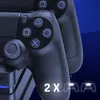 snakebyte PS4 Twin Charger 4 Produktbild-Vorschau 12