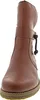 Rieker Damen Stiefelette Kordel Reißverschluss Kurzstiefel Produktbild-Vorschau 27