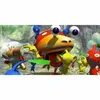Videohra pro Switch Nintendo Pikmin 1+2 Náhled obrázku produktu 3