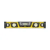 Stanley - Neigungsmesser FatMax, 869076 Produktbild-Vorschau 3