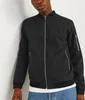 Jack Jones Herren Sakko Frühling Sommer Schwarz : Größe - L Produktbild-Vorschau 32